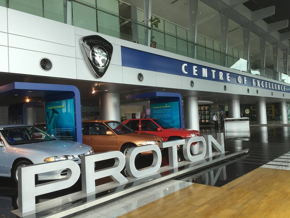 Proton_Logo