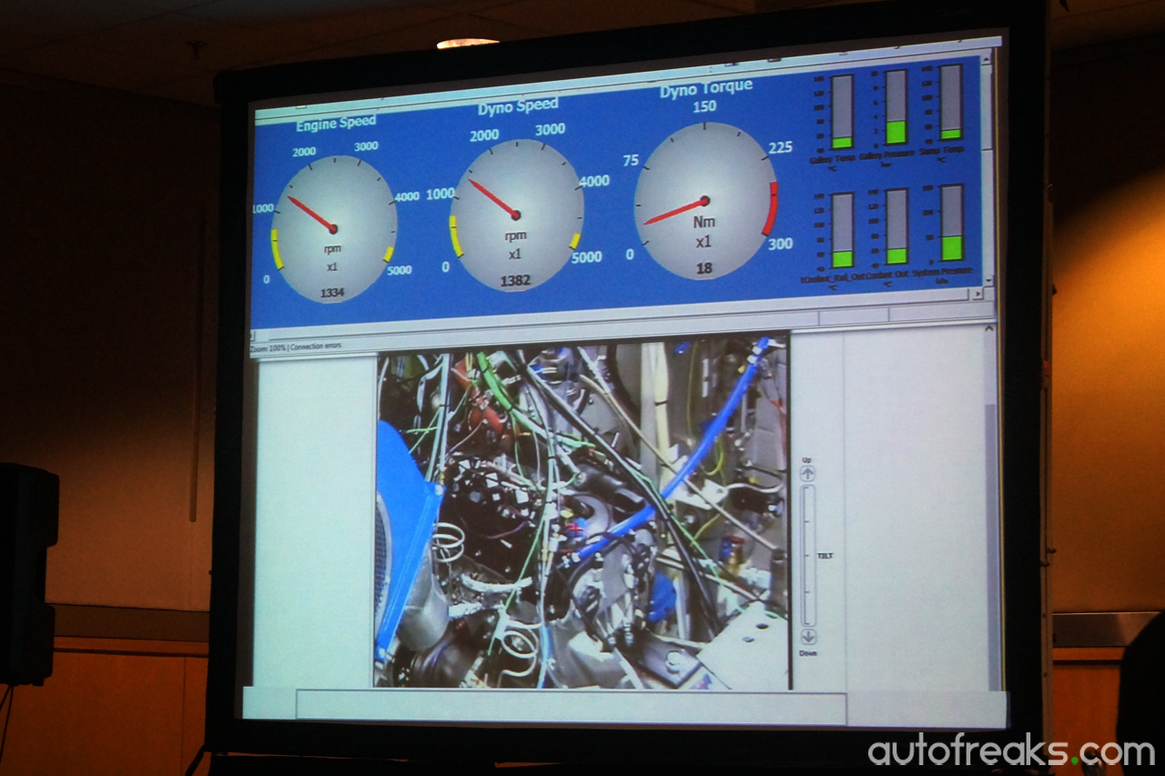 Proton_New_Engine_Cranking (2)