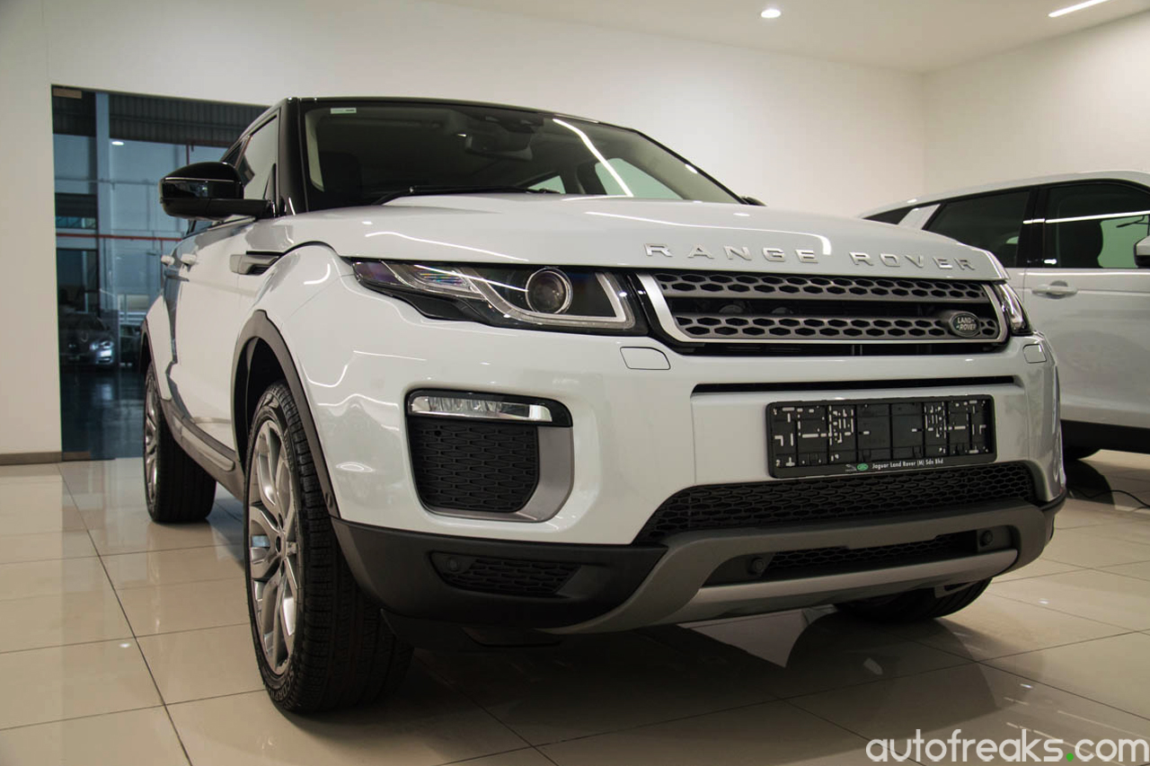 Range_Rover_Evoque_FL_19