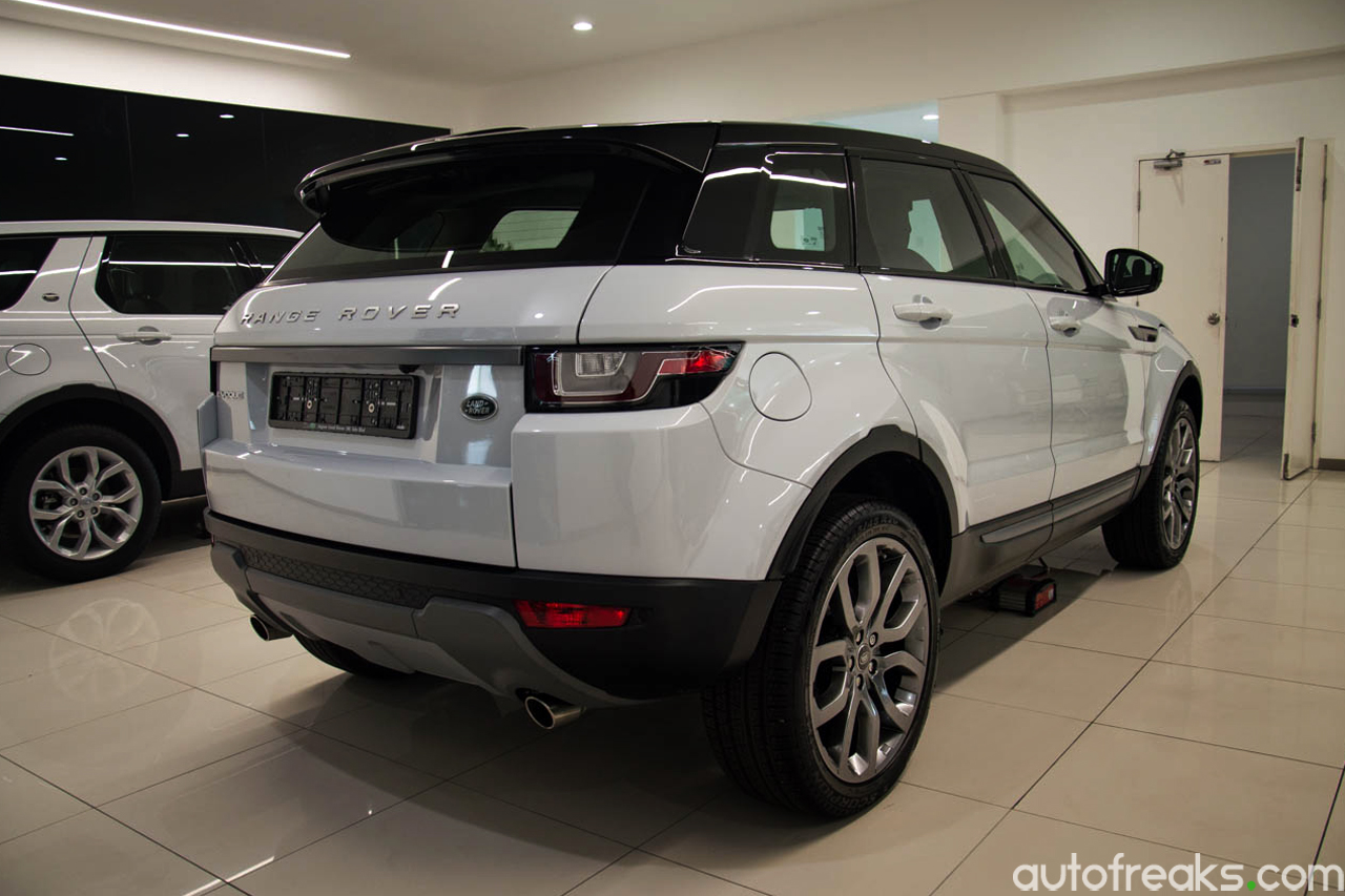 Range_Rover_Evoque_FL_3