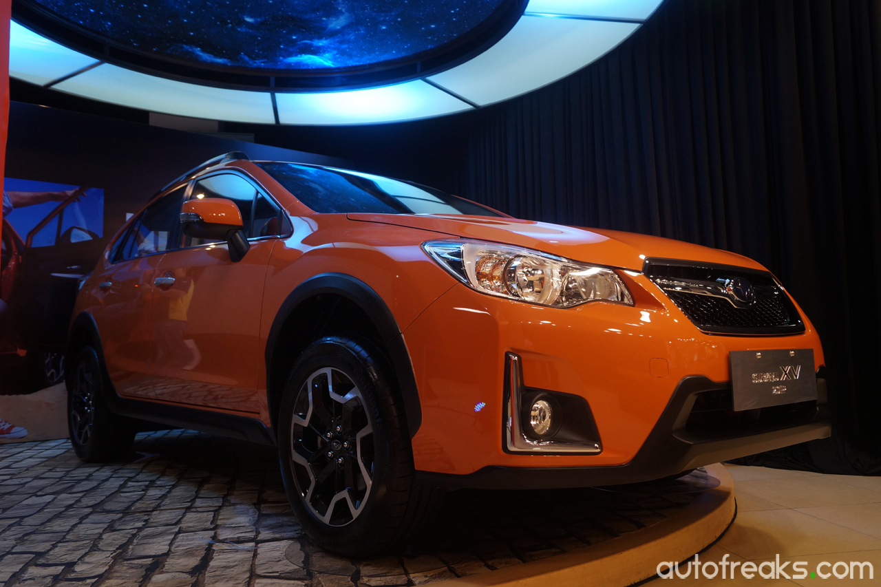 Subaru_XV_Facelift_2016 (4)