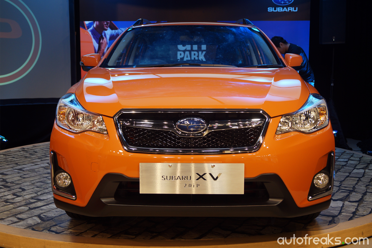 Subaru_XV_Facelift_2016 (7)