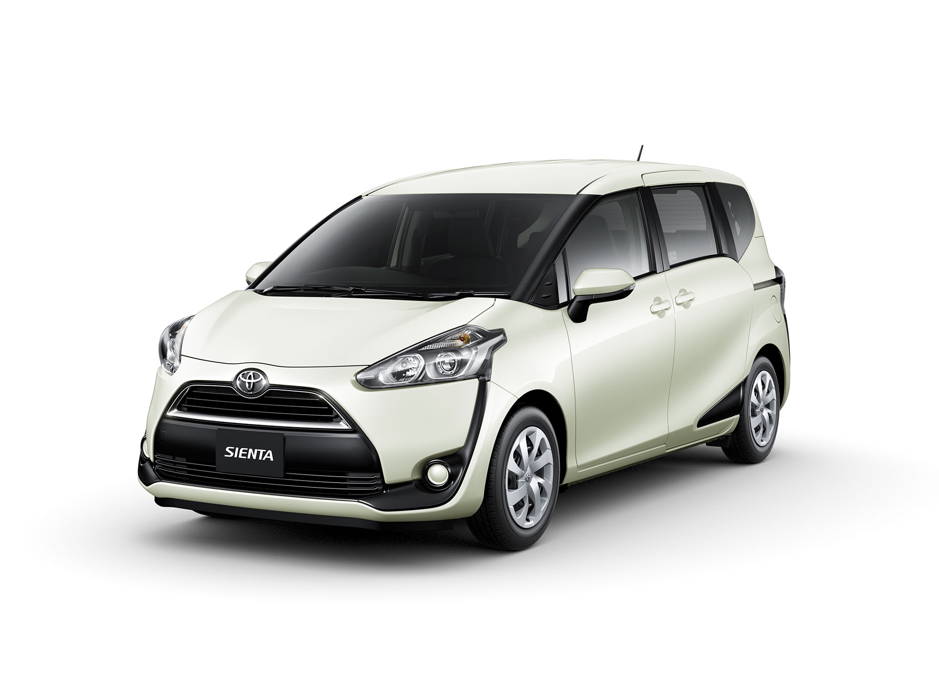 Toyota_Sienta (11)