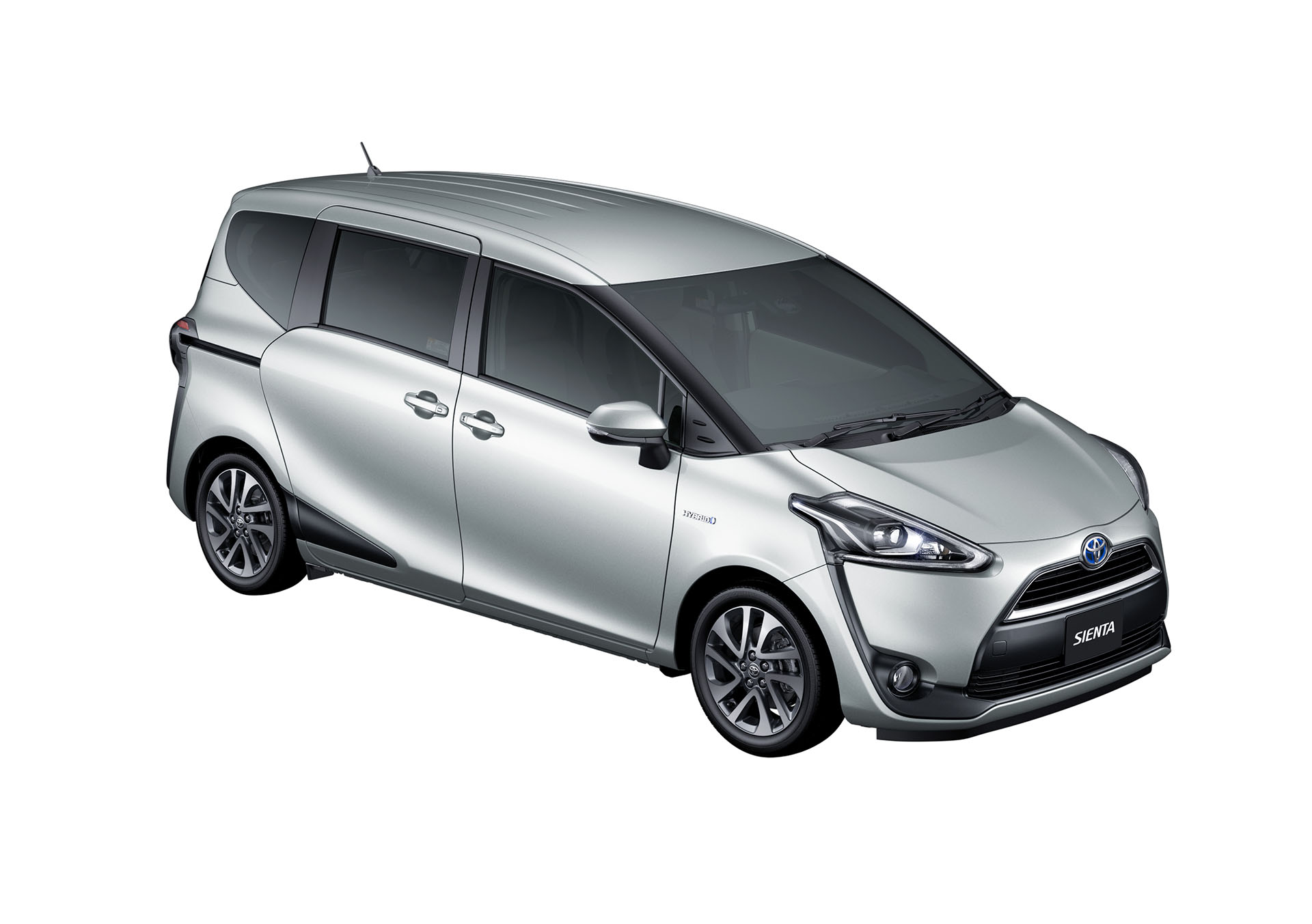 Toyota_Sienta (15)