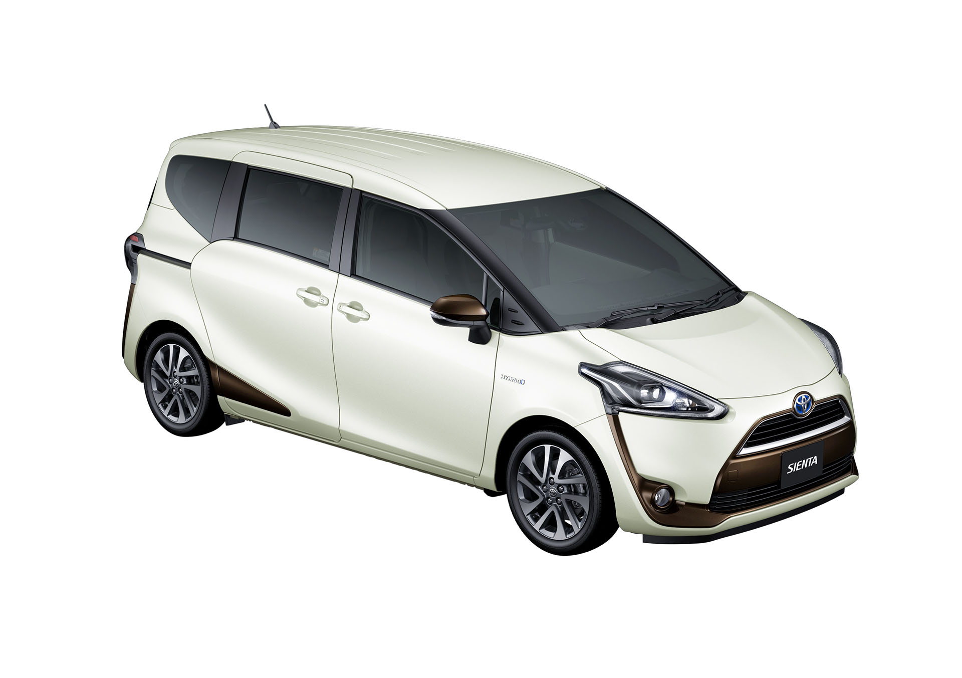 Toyota_Sienta (23)