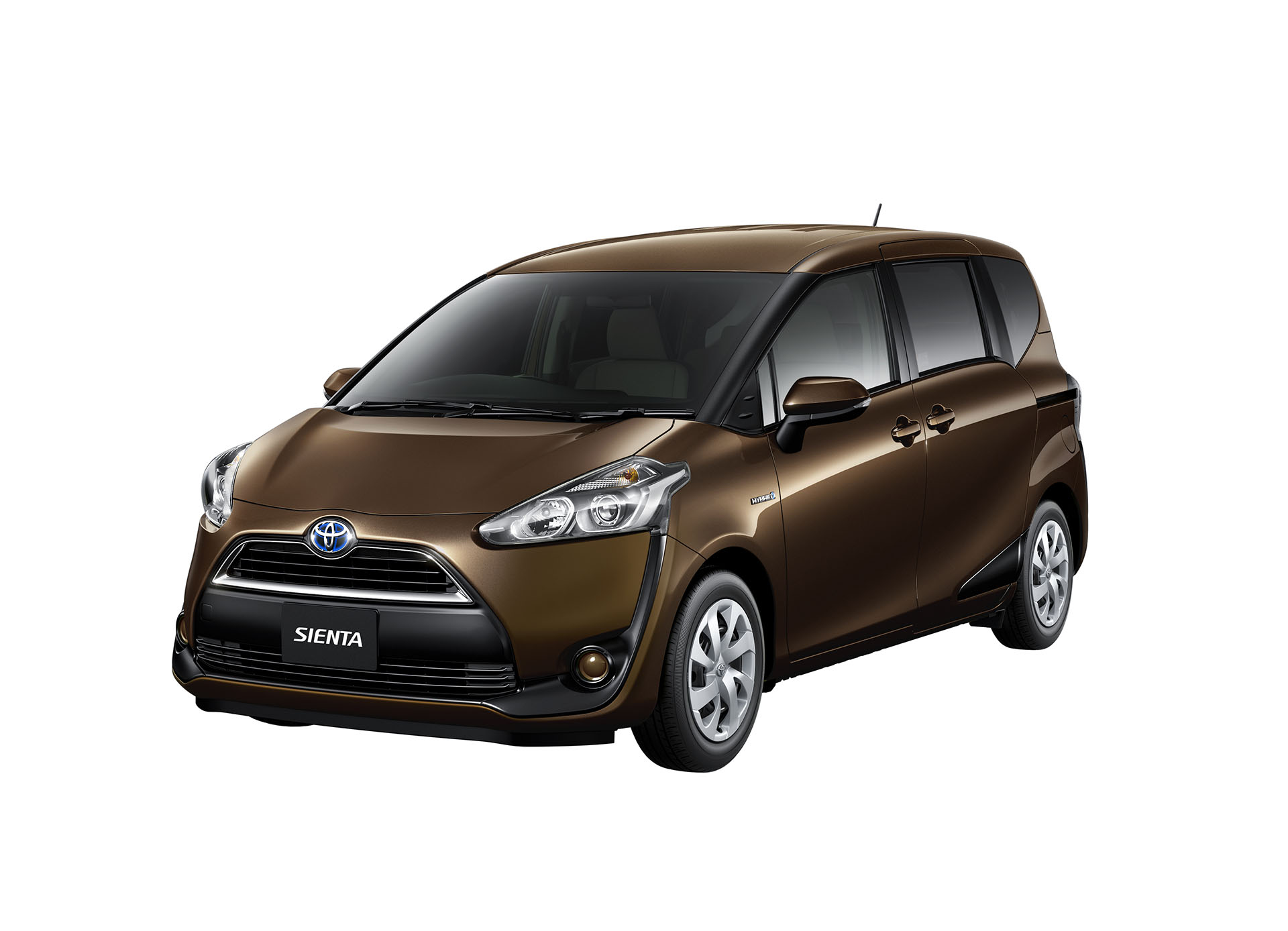 Toyota_Sienta (8)