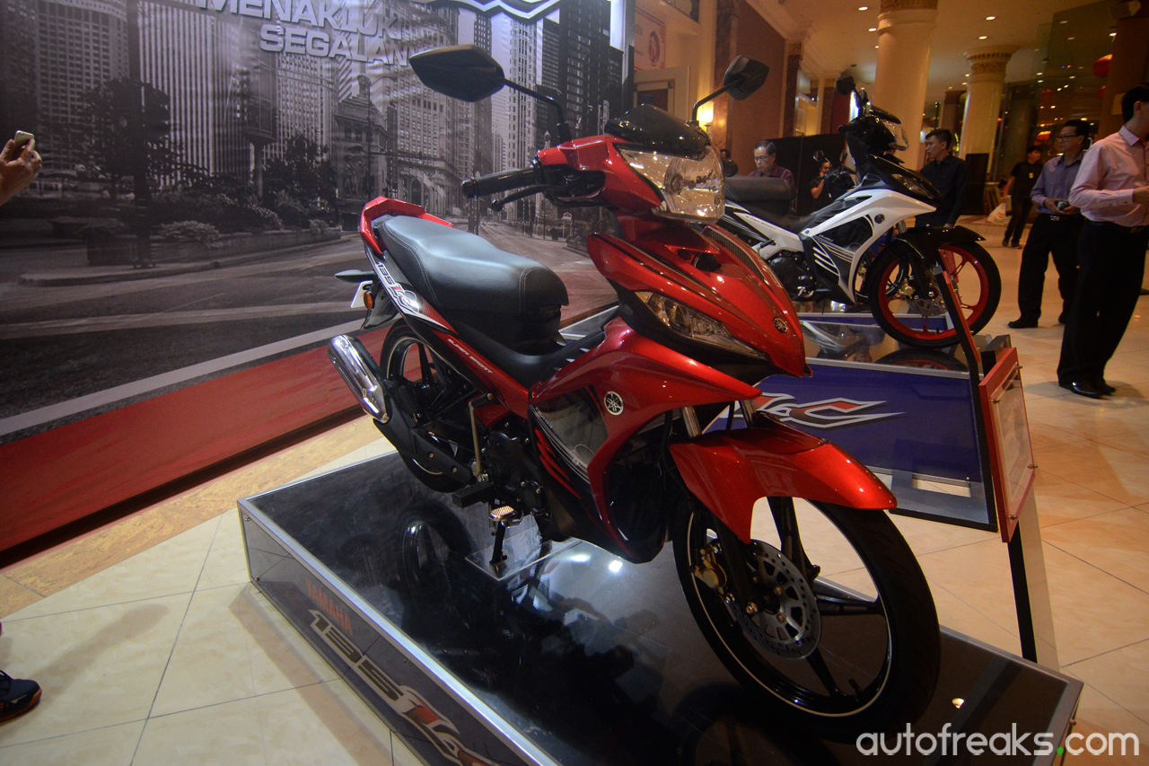 Yamaha_NMAX_Launch (11)