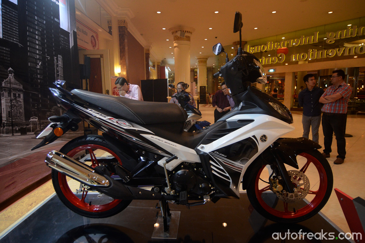 Yamaha_NMAX_Launch (12)