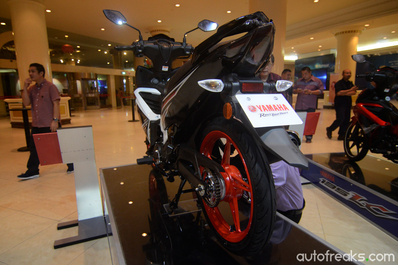 Yamaha_NMAX_Launch (13)