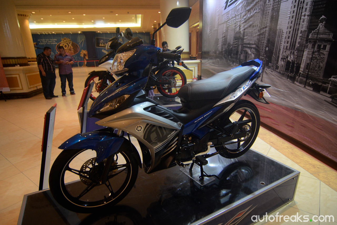 Yamaha_NMAX_Launch (14)