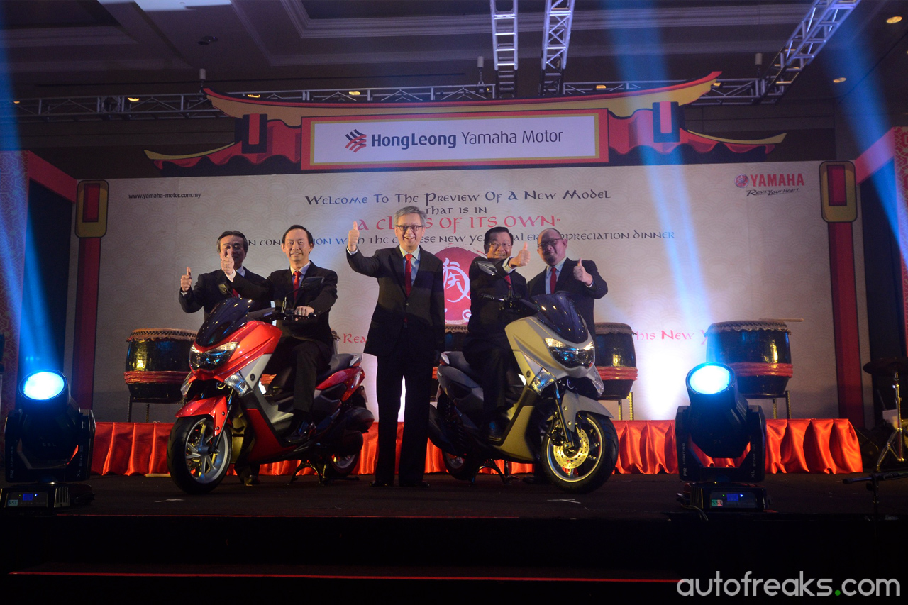 Yamaha_NMAX_Launch (5)