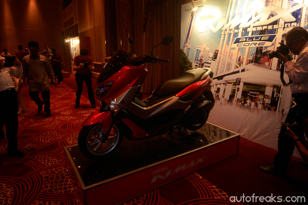 Yamaha_NMAX_Launch (6)