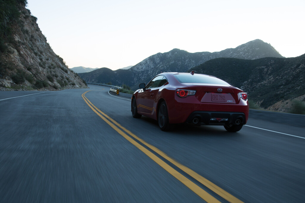 2015_2016_Scion_FRS_015_7E33B13D193E0041DA19B20B4BC9356907D24CFB