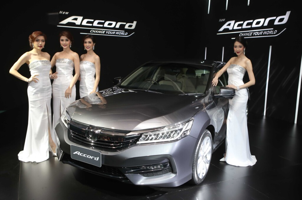 2016 Honda Accord (3)