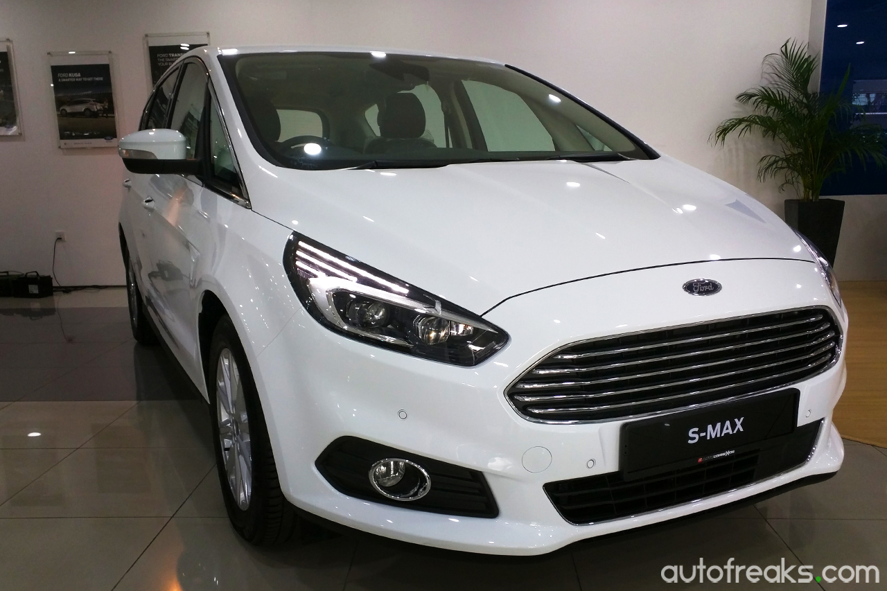 2016_Ford_S-Max (10)
