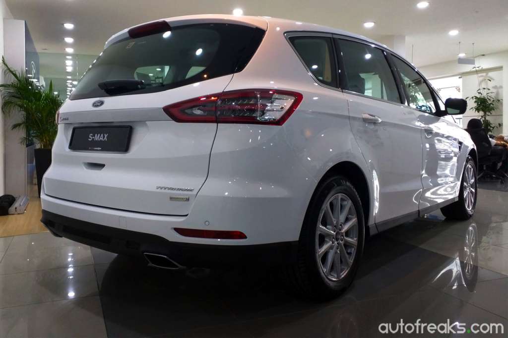 2016_Ford_S-Max (6)