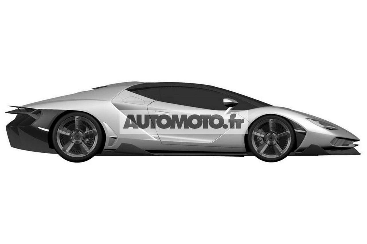 2017_Lamborghini_Centenario_Leaked_1