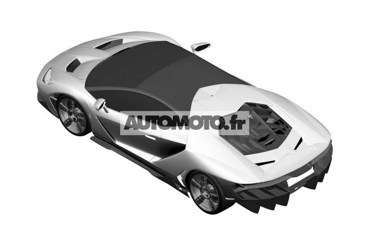 2017_Lamborghini_Centenario_Leaked_4