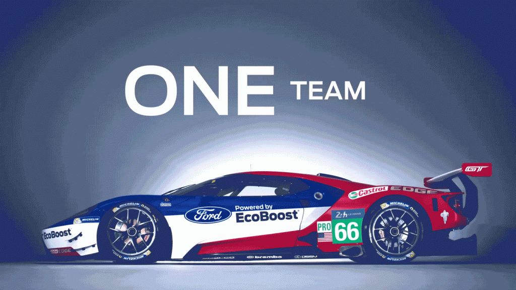 Ford-GT-racecar-numbers