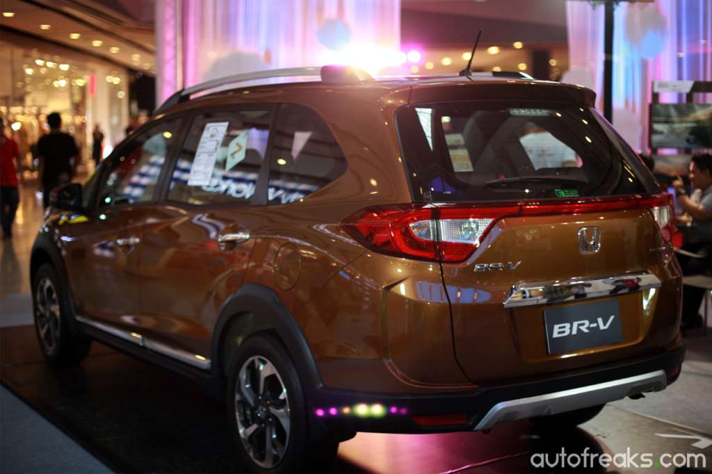 Honda_BRV_BR-V_Thailand (18)