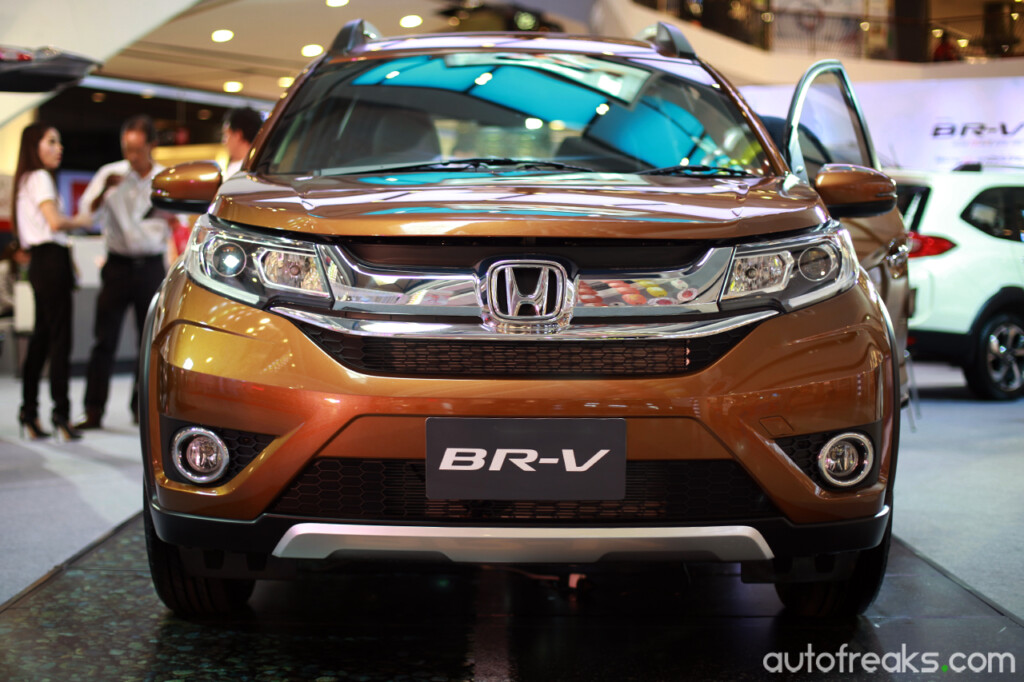 Honda_BRV_BR-V_Thailand (24)