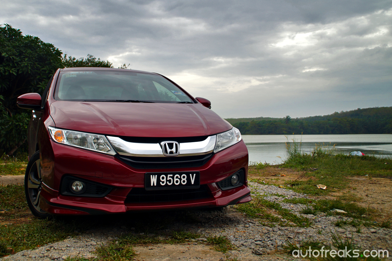 Honda_City_V_2016 (13)