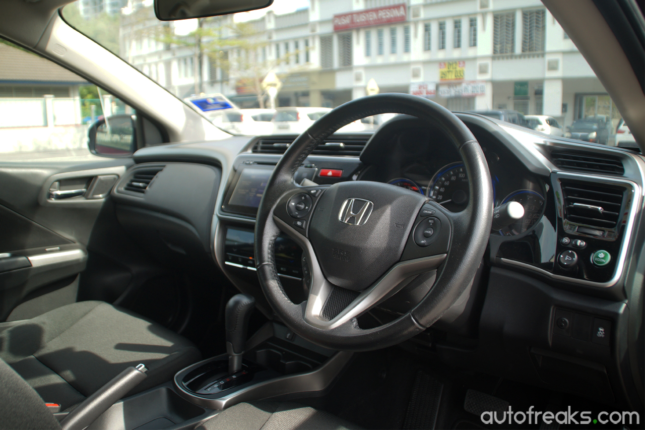 Honda_City_V_2016 (21)