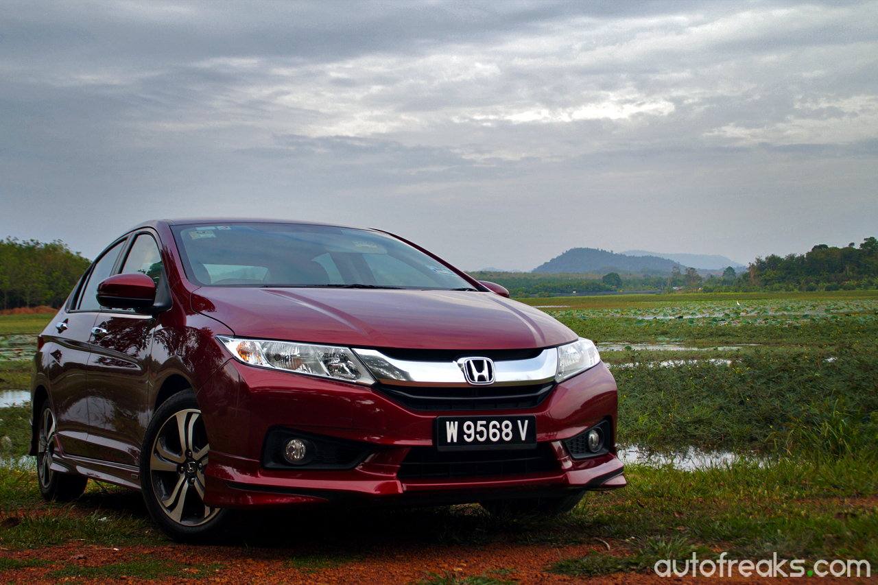 Honda_City_V_2016 (7)