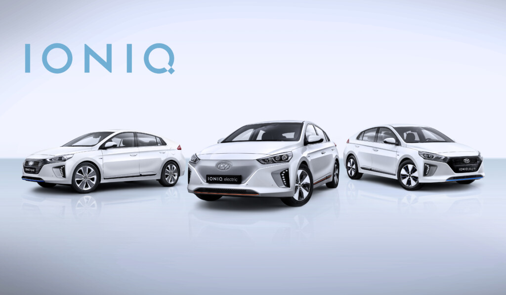 Hyundai Ioniq (1)