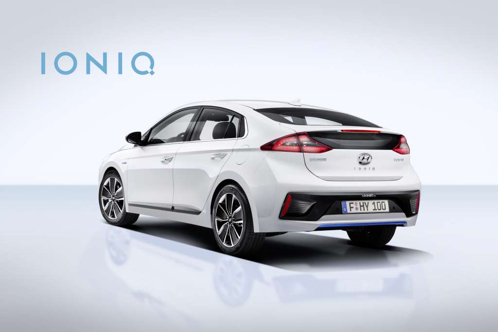 Hyundai Ioniq (3)