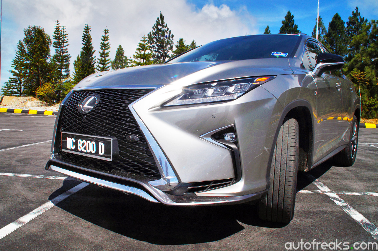 Lexus_RX200t_F_Sport_Review (14)