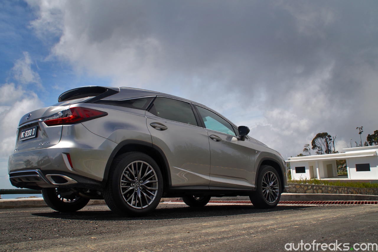 Lexus_RX200t_F_Sport_Review (34)