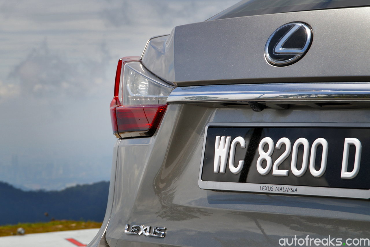 Lexus_RX200t_F_Sport_Review (35)