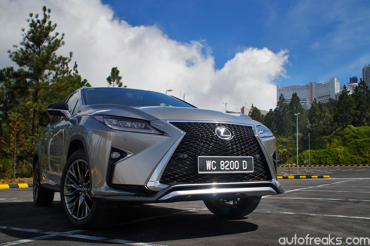 Lexus_RX200t_F_Sport_Review (4)