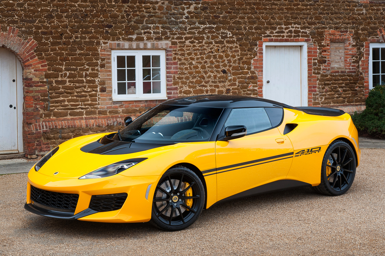 Lotus_Evora_410_1