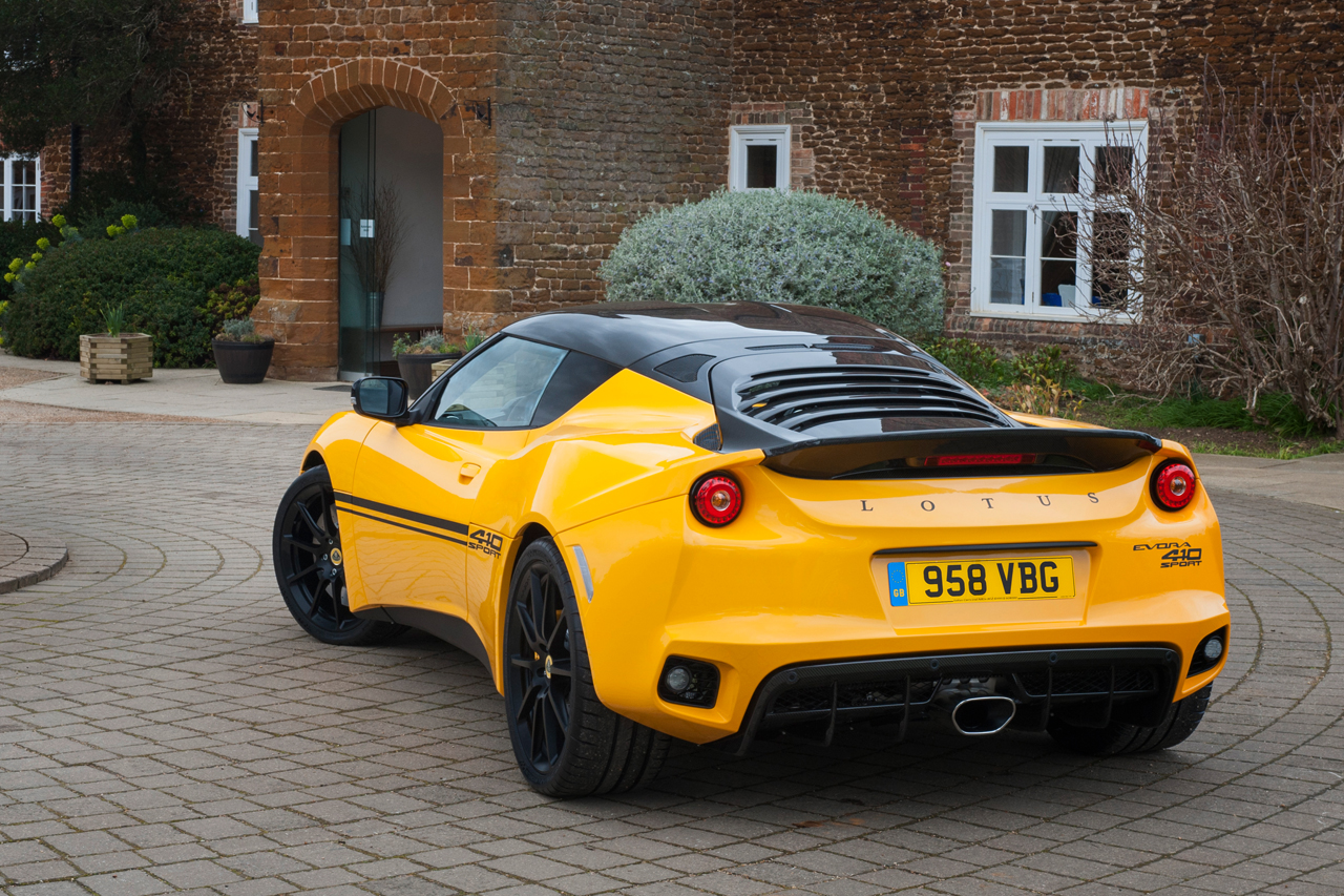 Lotus_Evora_410_2