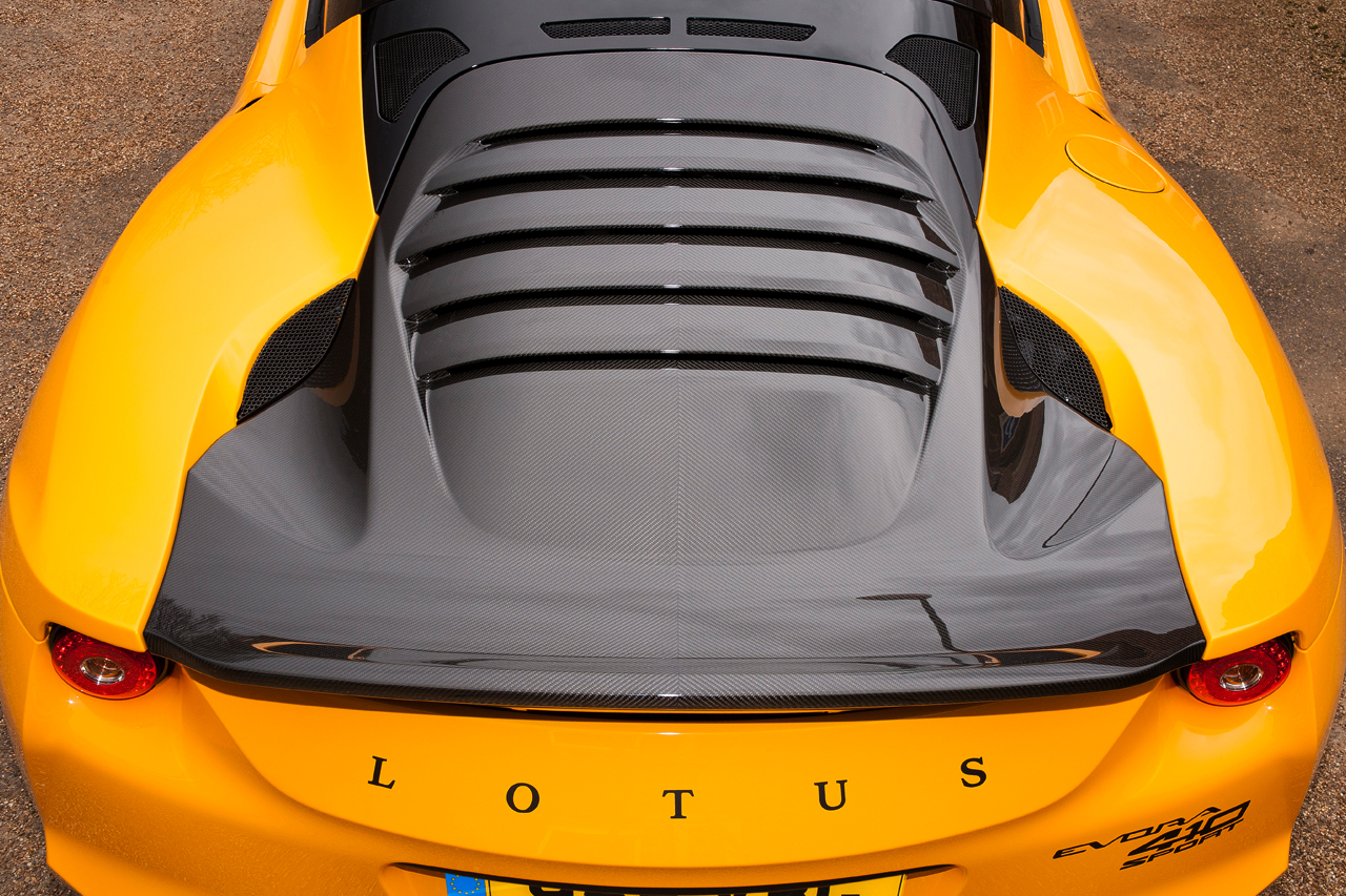 Lotus_Evora_410_4