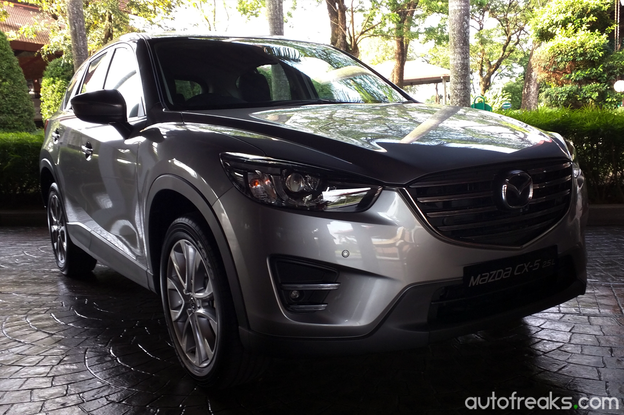 Mazda_CX5_CKD_FL (1)