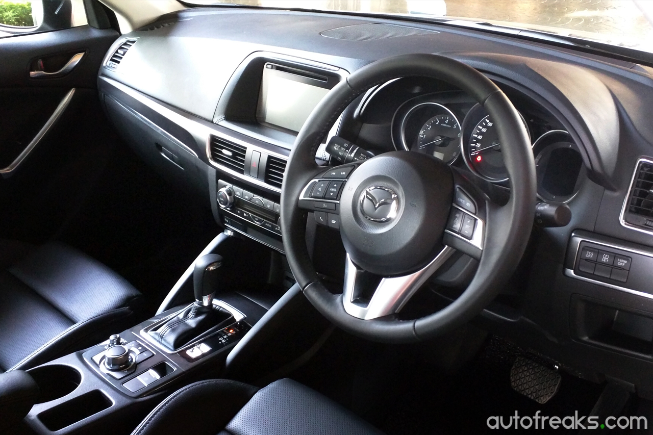 Mazda_CX5_CKD_FL (3)