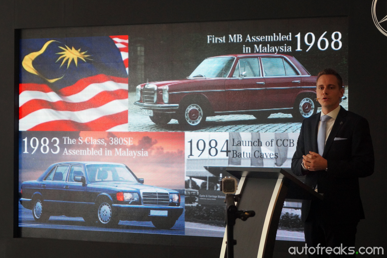 Mercedes-Benz_Cycle_Carriage_Northern_launch (5)