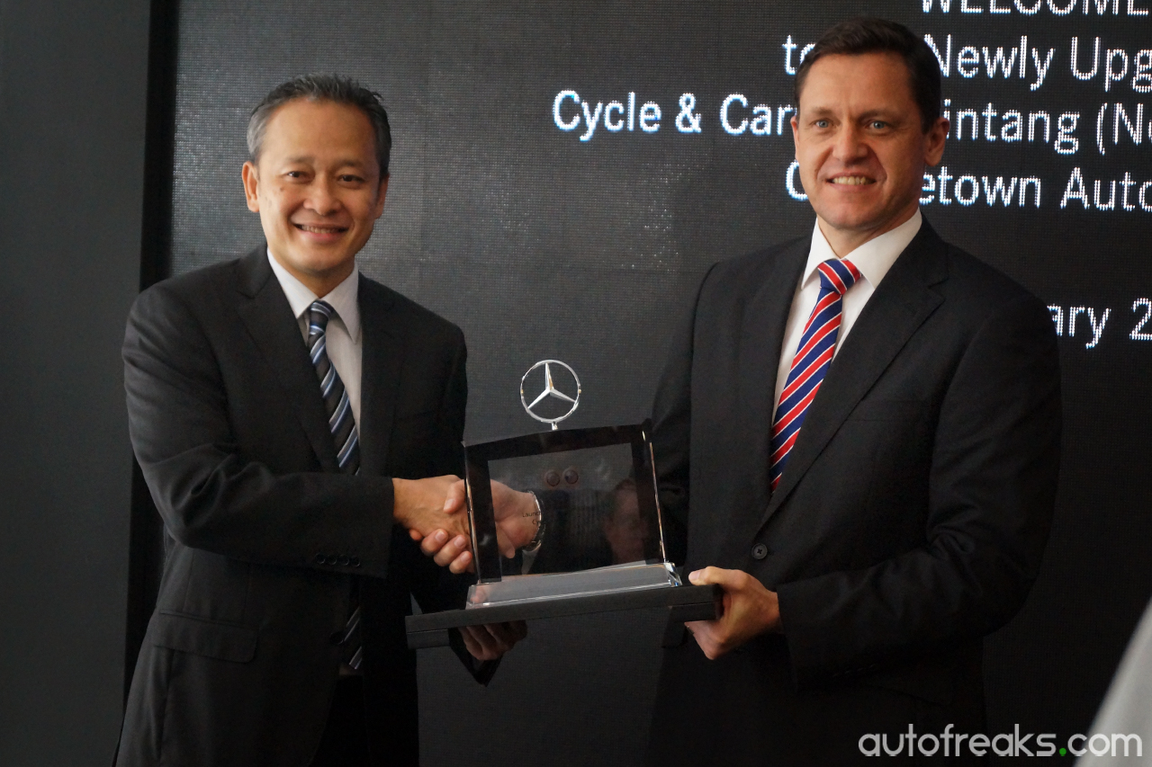 Mercedes-Benz_Cycle_Carriage_Northern_launch (6)