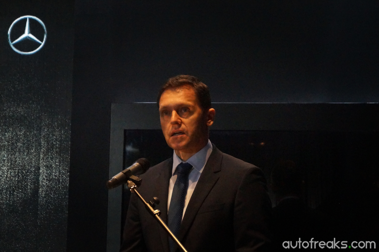 Mercedes_Benz_Cycle_Carriage_Bintang_Launch (6)