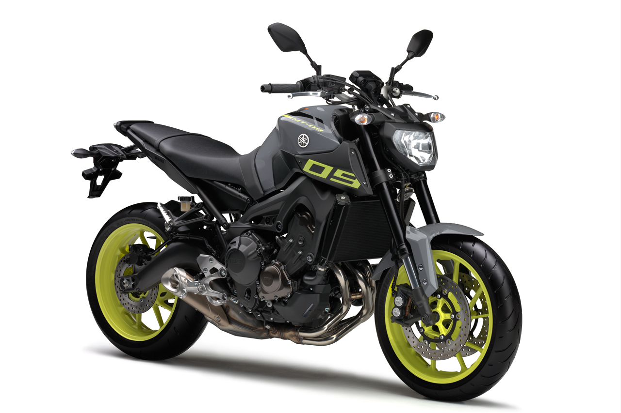 Yamaha_MT09_3