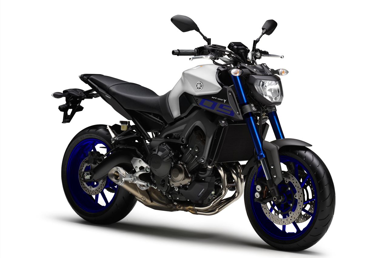 Yamaha_MT09_7