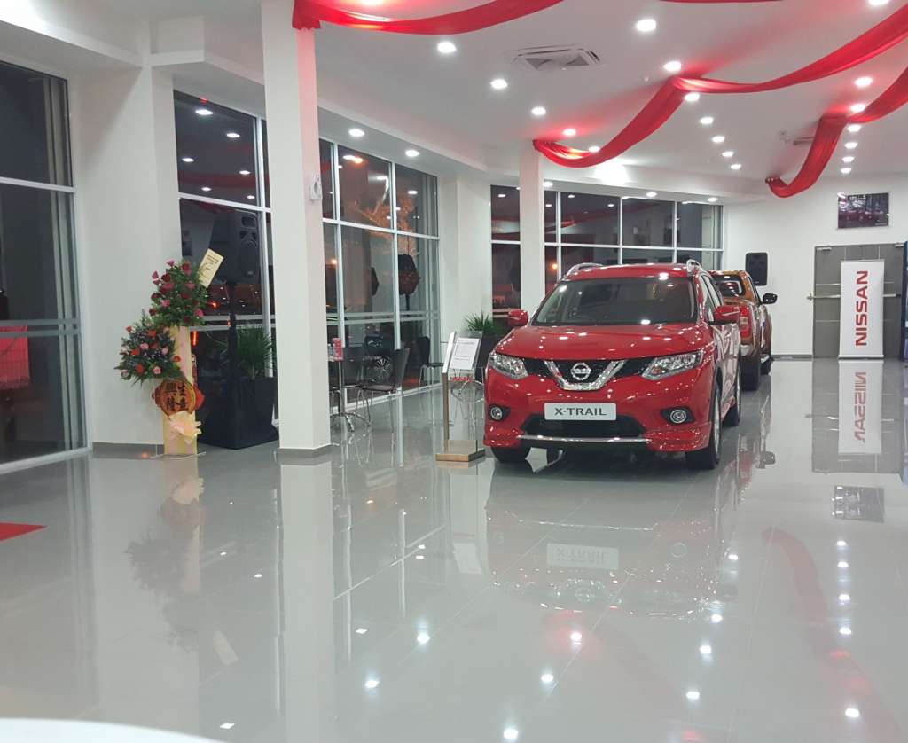 02 Miri 3S Centre_Interior