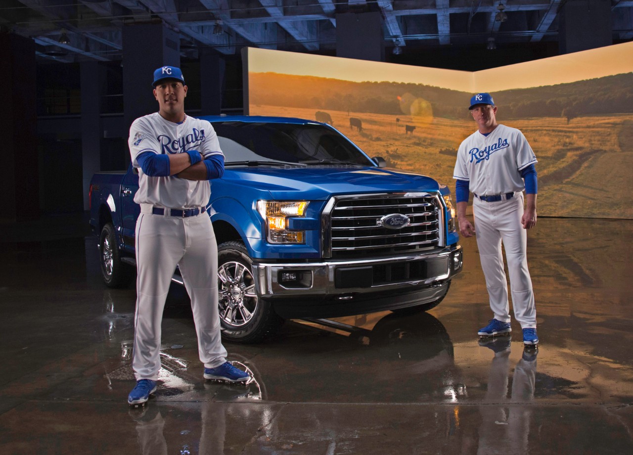 2016_Ford_F150_MVP (1)