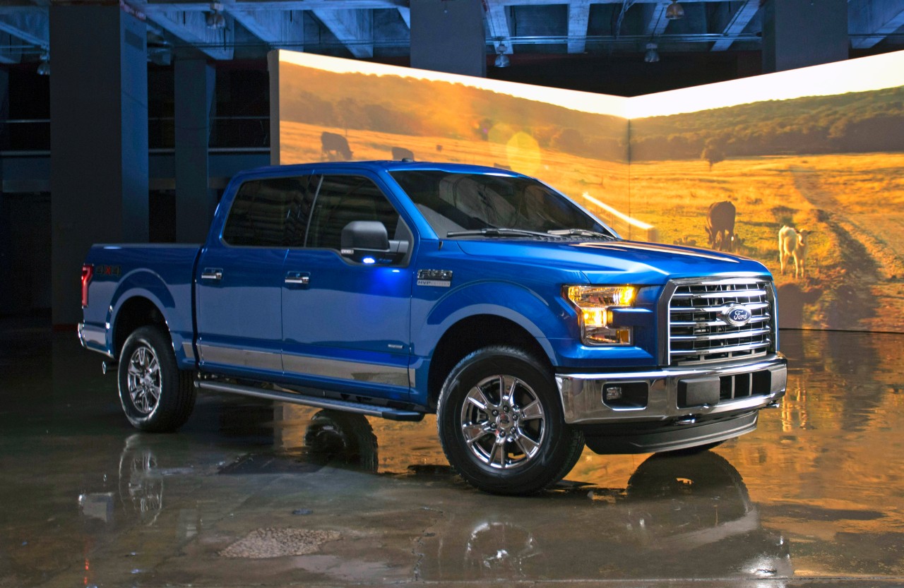 2016_Ford_F150_MVP (5)