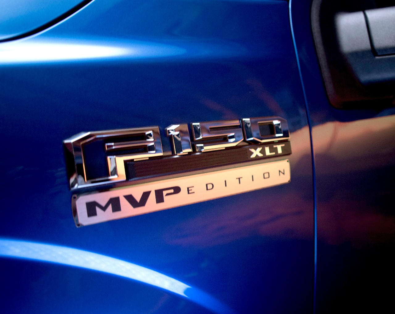 2016_Ford_F150_MVP (6)