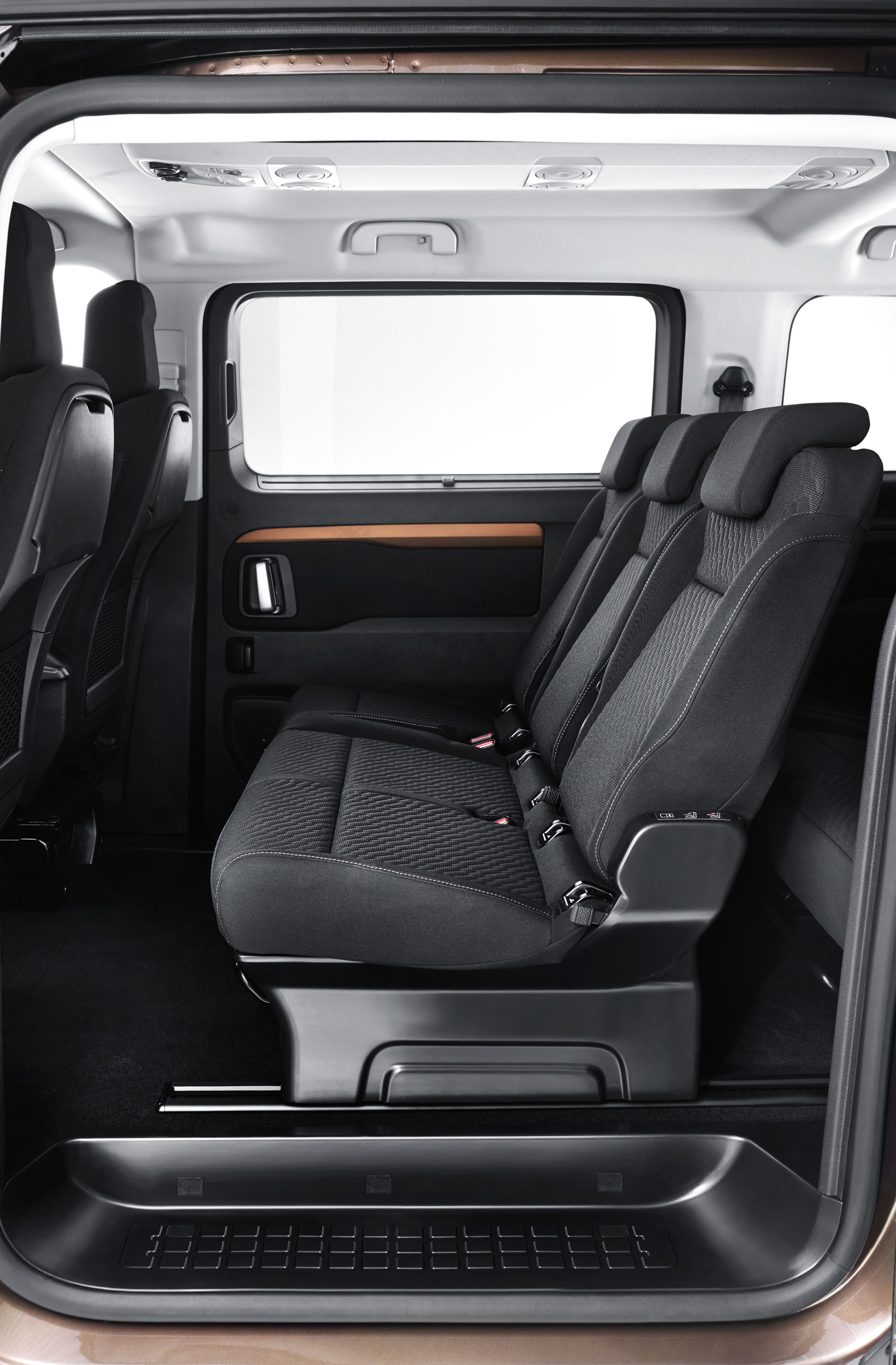 2016_Toyota_Proace_Verso (18)