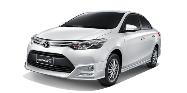 2016_Toyota_Vios_exclusive